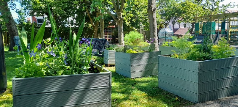 Blackpool Carers Centre